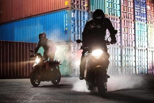 欧美阿v国产,揭秘神秘国度背后的文化与社会现象 第3张 欧美阿v国产,揭秘神秘国度背后的文化与社会现象 第3张