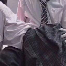 国产情侣露脸,甜蜜瞬间见证爱情力量 第2张 国产情侣露脸,甜蜜瞬间见证爱情力量 第2张