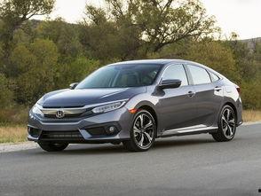 国产综合图片,展现中国风采的视觉盛宴  第1张