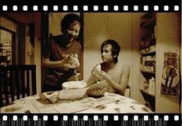 国产电影日日夜夜,国产电影中的时代记忆与情感共鸣