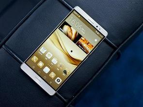 手机看大片国产,手机观影新体验,看大片尽享国产魅力 第1张 手机看大片国产,手机观影新体验,看大片尽享国产魅力 第1张