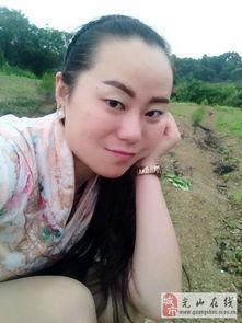 国产113页,深度解析我国科技发展的新篇章 第1张 国产113页,深度解析我国科技发展的新篇章 第1张