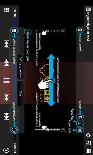 天天看国产,天天看国产生态圈深度解析  第2张