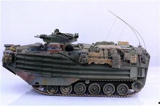 国产aav,引领基因治疗新篇章 第2张 国产aav,引领基因治疗新篇章 第2张