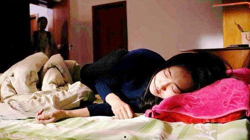 国产农村伦理片,国产农村伦理片的温情叙事  第2张