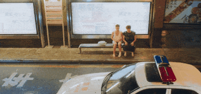 青青在线国产,探索本土创新与发展的新篇章  第3张