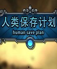 国产精品对白刺激,唤醒心灵深处的共鸣之声 第2张 国产精品对白刺激,唤醒心灵深处的共鸣之声 第2张